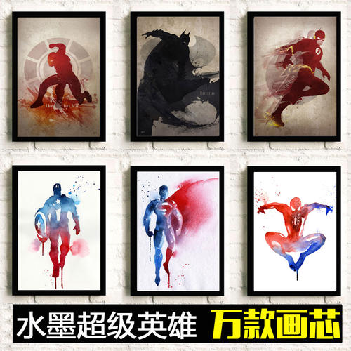河北师范大学汇华学院毕业证补办